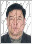 丛台法院公布失信被执行人员名单(2022年第一期)(查失信人员名单官网)  第16张