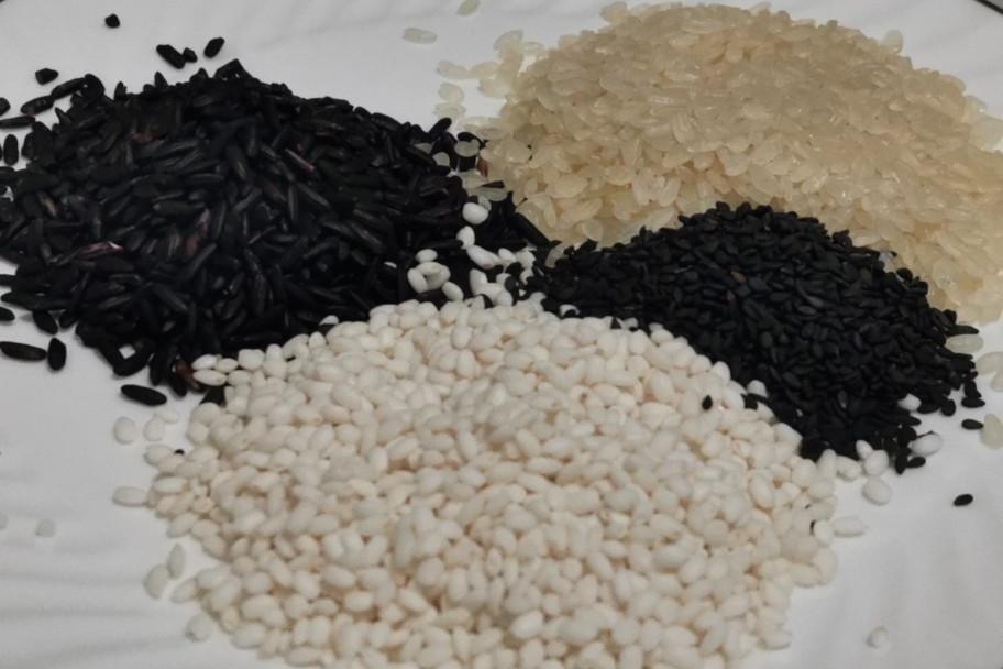 不用租门面房的6种小吃生意,规模小,投资小,门槛低,收入可观(9个不需要门面的生意) 第41张 不用租门面房的6种小吃生意,规模小,投资小,门槛低,收入可观(9个不需要门面的生意) 第41张