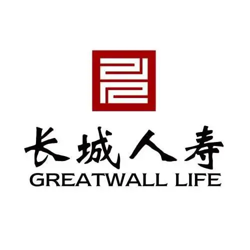 (互联网理财)新出的互联网理财险怎么样? 第2张 (互联网理财)新出的互联网理财险怎么样? 第2张