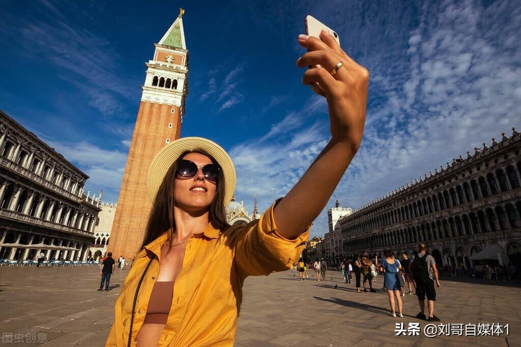 (自媒体怎么赚钱)嘴笨,不想露脸,到底在自媒体怎么赚钱 第3张 (自媒体怎么赚钱)嘴笨,不想露脸,到底在自媒体怎么赚钱 第3张