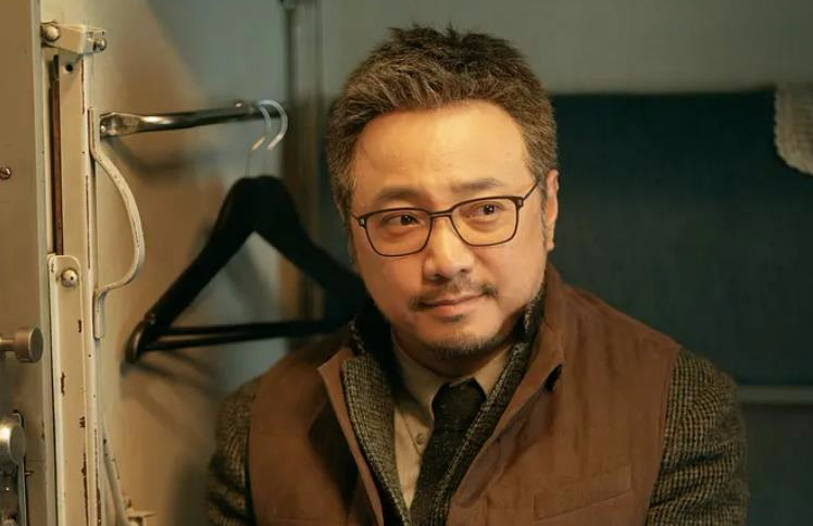 (小花钱包被冻结怎么办)《囧妈》:卢小花的秘密徐峥懂了,你懂吗? 第5张 (小花钱包被冻结怎么办)《囧妈》:卢小花的秘密徐峥懂了,你懂吗? 第5张