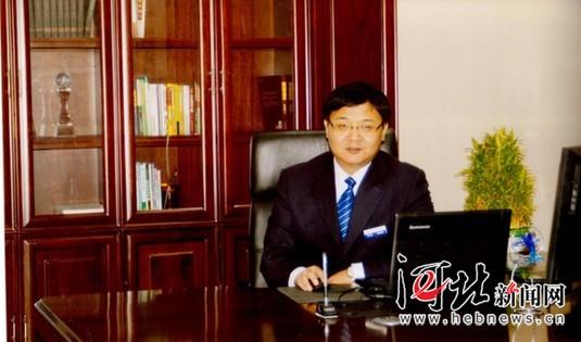 (张家口市商业银行)张家口市商业银行广安社区支行:打造幸福银行 第4张 (张家口市商业银行)张家口市商业银行广安社区支行:打造幸福银行 第4张