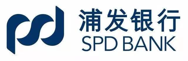 (中国银行标志)中国十大银行标志比拼,哪个标志最好看? 第10张 (中国银行标志)中国十大银行标志比拼,哪个标志最好看? 第10张