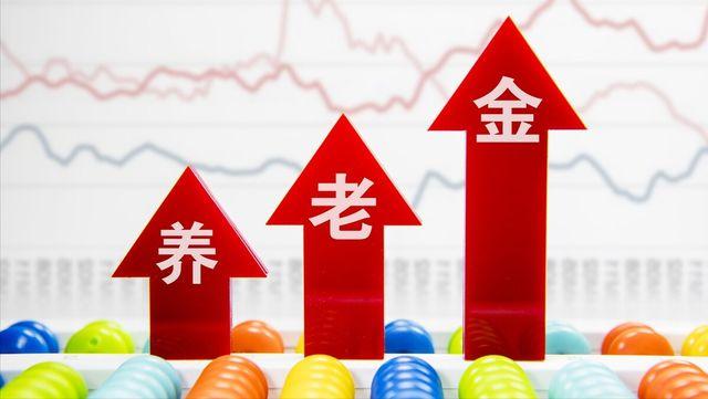 (个人缴纳社保跟公司缴纳社保有什么区别)单位缴纳社保和个人缴纳社保有区别吗??谁领的养老金多? 第3张 (个人缴纳社保跟公司缴纳社保有什么区别)单位缴纳社保和个人缴纳社保有区别吗??谁领的养老金多? 第3张