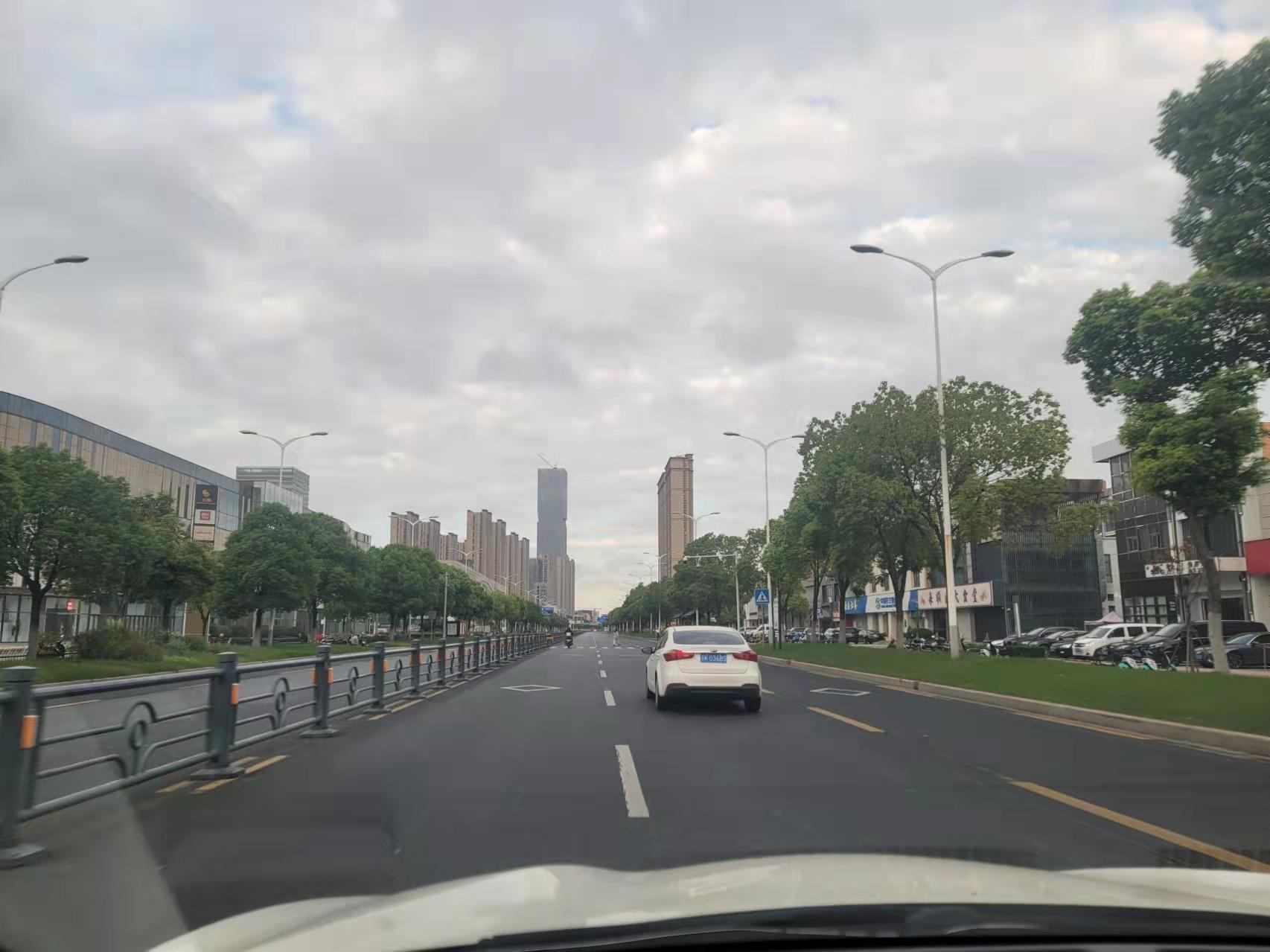 (个人信用贷款利率)扬州个人信用贷款利率  第1张