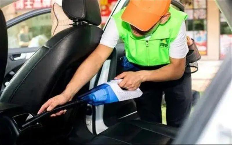 赚起亏不起的普通人,当下就选择做这几种小生意(做什么生意最赚钱) 第2张 赚起亏不起的普通人,当下就选择做这几种小生意(做什么生意最赚钱) 第2张