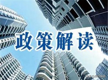 (spv公司是什么意思)什么是SPV公司 第1张 (spv公司是什么意思)什么是SPV公司 第1张