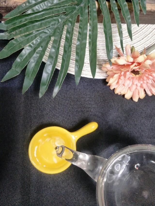 (胶水粘在手上怎样才能快速洗掉)502胶水最怕“它”,把手粘住了只需要这样"泡",就可以快速解除 第6张 (胶水粘在手上怎样才能快速洗掉)502胶水最怕“它”,把手粘住了只需要这样"泡",就可以快速解除 第6张