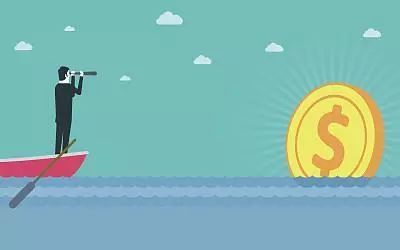 (12存单法)“逆用”就是12存单法，“阶梯型投资”灵活还能让你多赚钱  第2张