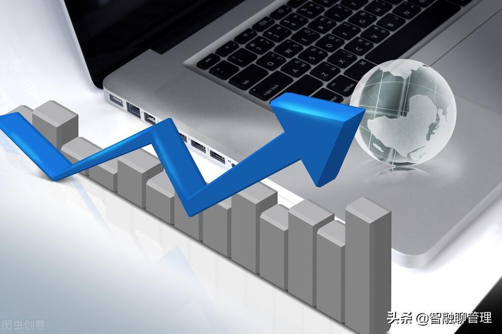 (合伙企业交个税还是企业所得税)合伙企业是缴纳个税还是缴纳企业所得税? 第2张 (合伙企业交个税还是企业所得税)合伙企业是缴纳个税还是缴纳企业所得税? 第2张