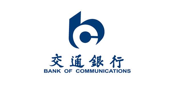 (中国银行标志)中国十大银行标志比拼,哪个标志最好看? 第5张 (中国银行标志)中国十大银行标志比拼,哪个标志最好看? 第5张