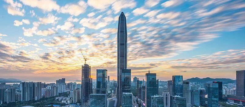 (商务签证)中国商务签证的办理流程是什么?需要准备哪些材料? 第2张 (商务签证)中国商务签证的办理流程是什么?需要准备哪些材料? 第2张