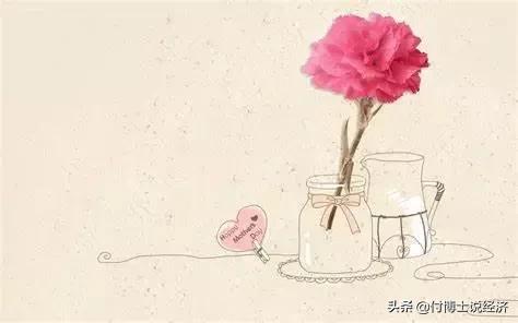 (加息缩表)加息、缩表 第2张 (加息缩表)加息、缩表 第2张