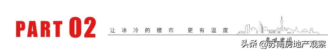 「银行房屋贷款利率是多少」最新!房贷利率4.1%继续触底!央行LPR保持不变 第4张 「银行房屋贷款利率是多少」最新!房贷利率4.1%继续触底!央行LPR保持不变 第4张