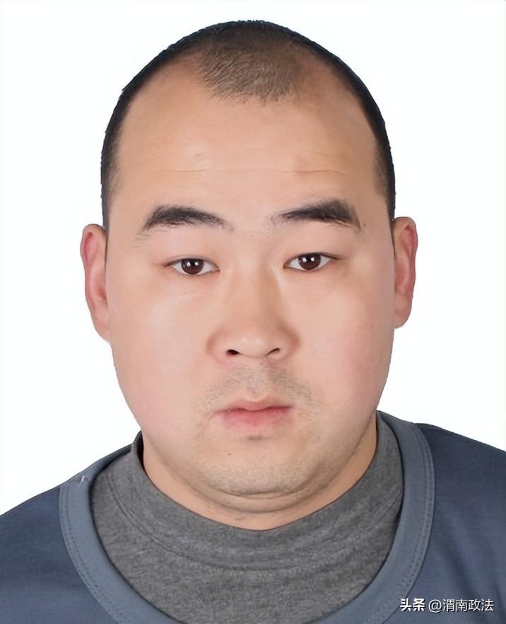 (被执行人)曝光!大荔法院公布新一批失信被执行人名单(2022年第四批) 第19张 (被执行人)曝光!大荔法院公布新一批失信被执行人名单(2022年第四批) 第19张