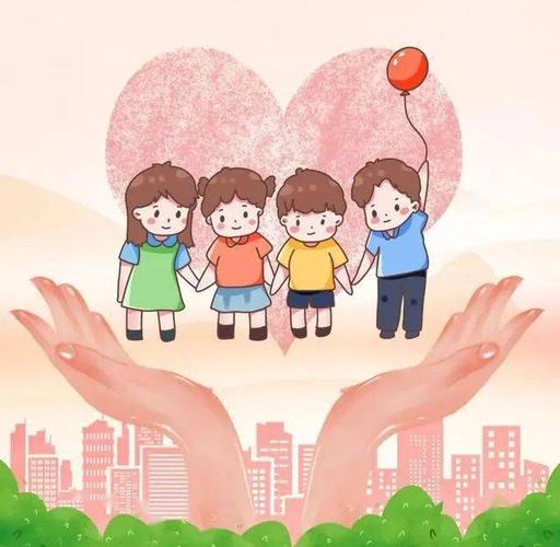 (未成年能办银行卡么)未成年人可以办理银行卡吗?如何办理? 第1张 (未成年能办银行卡么)未成年人可以办理银行卡吗?如何办理? 第1张