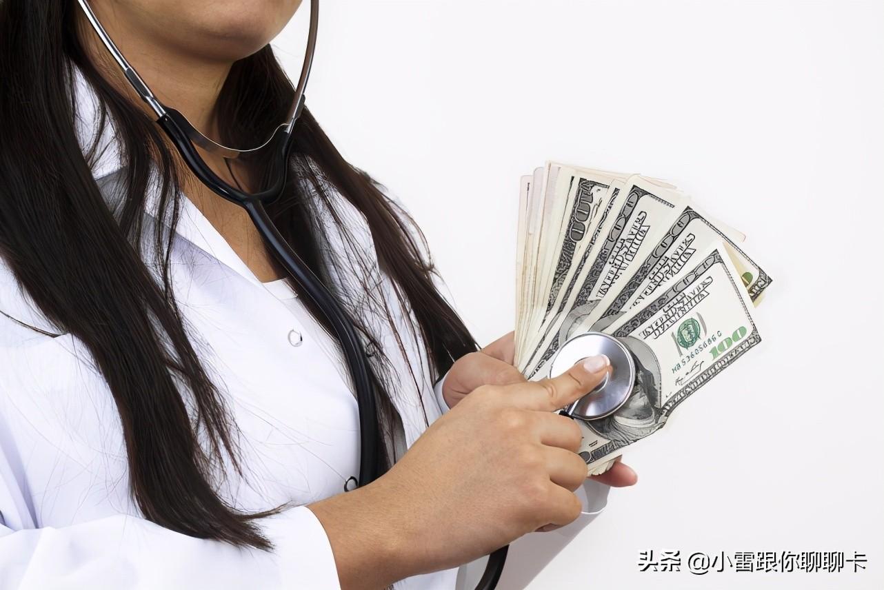 (大小贷额度审核要多久)网上贷款一般到晚上几点?网上贷款审核要多久? 第1张 (大小贷额度审核要多久)网上贷款一般到晚上几点?网上贷款审核要多久? 第1张