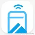(钱有路2000额度)有额度却拿不到手?!10家下款率高的口子带你走  第7张