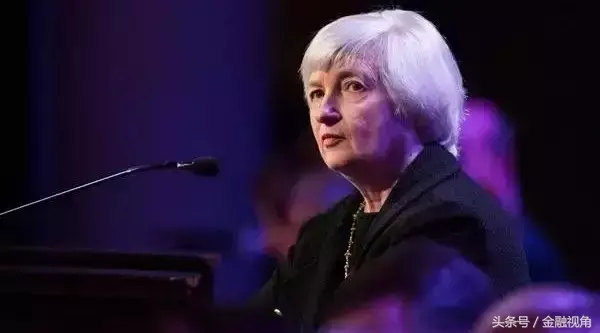 (缩表是什么意思)金融科普--美联储宣布缩表,“缩表”是什么? 第1张 (缩表是什么意思)金融科普--美联储宣布缩表,“缩表”是什么? 第1张