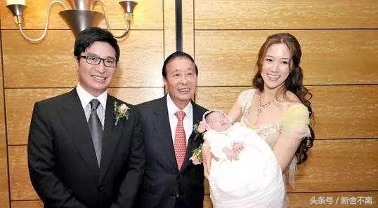 (赚钱养家)那些女生说的“赚钱养家”到底什么意思?你目睹过伪独立哲学吗? 第7张 (赚钱养家)那些女生说的“赚钱养家”到底什么意思?你目睹过伪独立哲学吗? 第7张