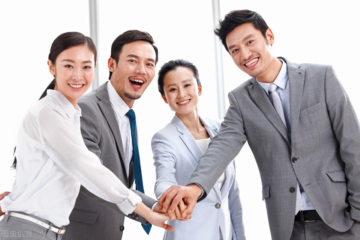 (什么叫经营性贷款)什么叫经营性贷款 经营性贷款是什么意思 第1张 (什么叫经营性贷款)什么叫经营性贷款 经营性贷款是什么意思 第1张