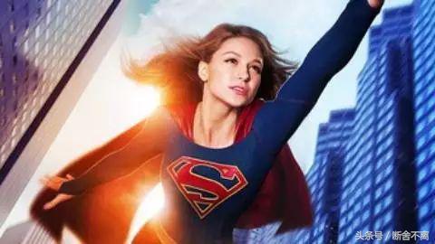 (赚钱养家)那些女生说的“赚钱养家”到底什么意思?你目睹过伪独立哲学吗? 第2张 (赚钱养家)那些女生说的“赚钱养家”到底什么意思?你目睹过伪独立哲学吗? 第2张