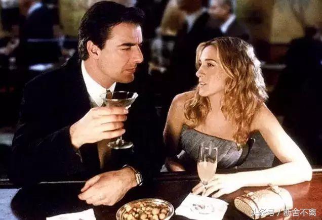 (赚钱养家)那些女生说的“赚钱养家”到底什么意思?你目睹过伪独立哲学吗? 第3张 (赚钱养家)那些女生说的“赚钱养家”到底什么意思?你目睹过伪独立哲学吗? 第3张