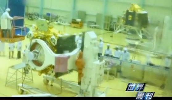 (星球联盟)人类正面临现实版星球大战 复仇者联盟离我们不远 第12张 (星球联盟)人类正面临现实版星球大战 复仇者联盟离我们不远 第12张
