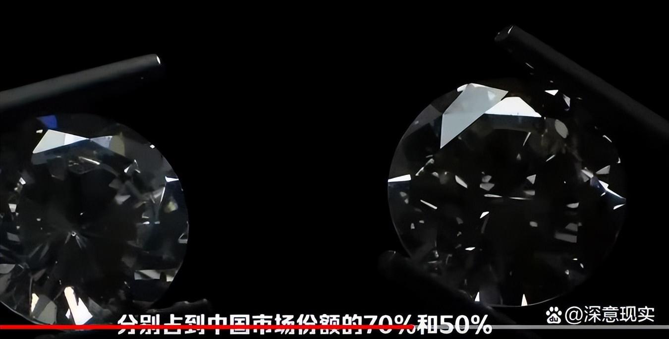 (这个河南小城何以成为“钻石之都”)这个河南小城何以成为“钻石之都”,占中国市场份额的70%和50% 第2张 (这个河南小城何以成为“钻石之都”)这个河南小城何以成为“钻石之都”,占中国市场份额的70%和50% 第2张