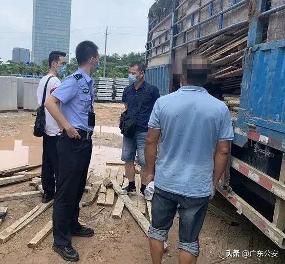 我为群众办实事|这样来钱快?嗯，栽得更快!(怎样来钱快)  第13张