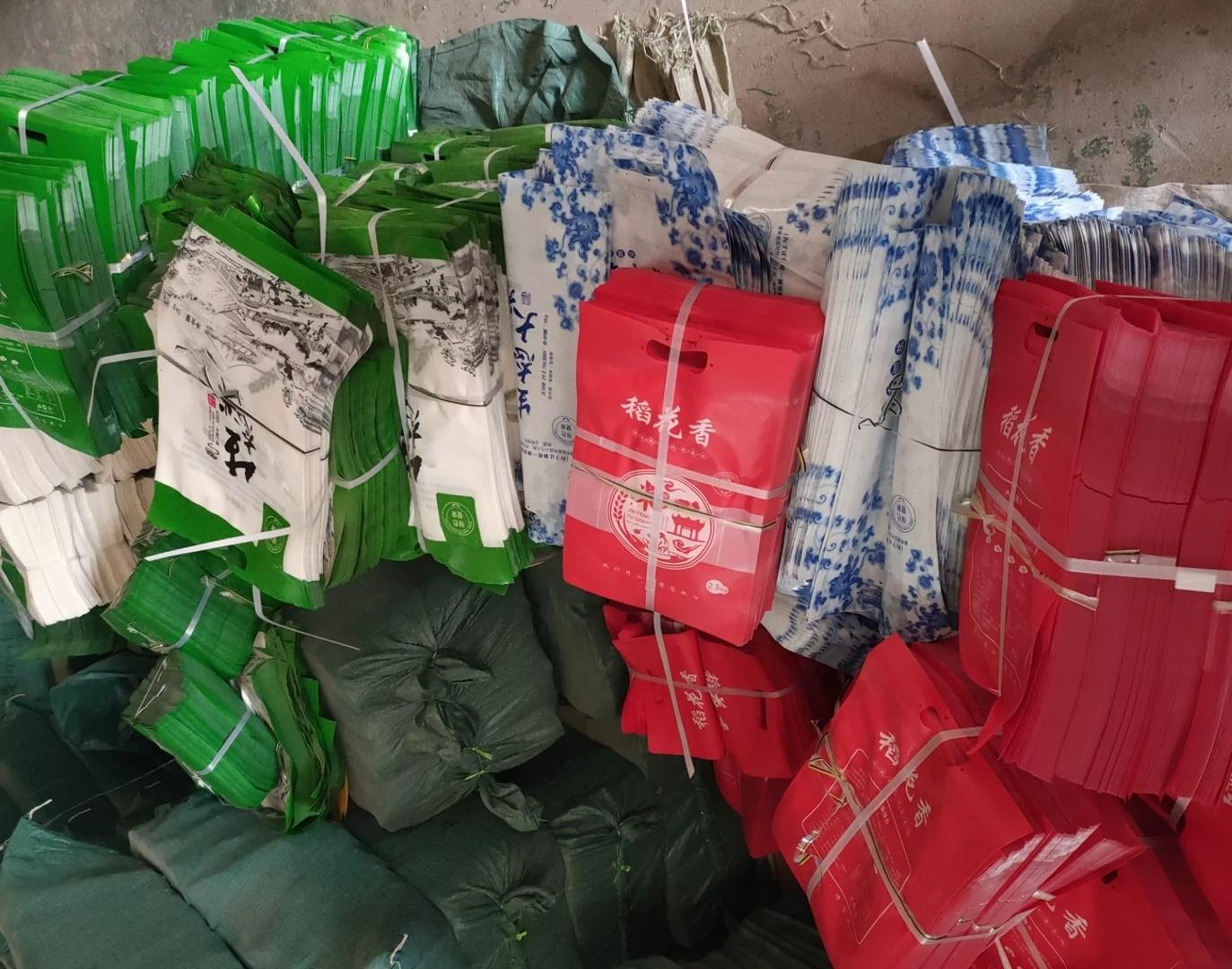 (适合家庭加工创业项目)夫妻2人干,比打工挣得多,这2个小加工项目,市场需求大、投资小 第6张 (适合家庭加工创业项目)夫妻2人干,比打工挣得多,这2个小加工项目,市场需求大、投资小 第6张