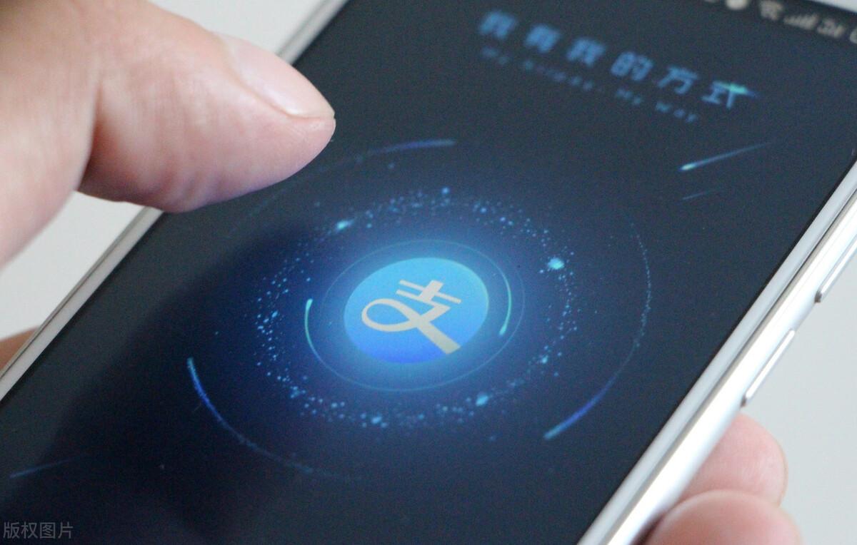 (paypal是什么意思)paypal支付巨头进入中国,你们会使用吗?双马开始颤抖了? 第2张 (paypal是什么意思)paypal支付巨头进入中国,你们会使用吗?双马开始颤抖了? 第2张