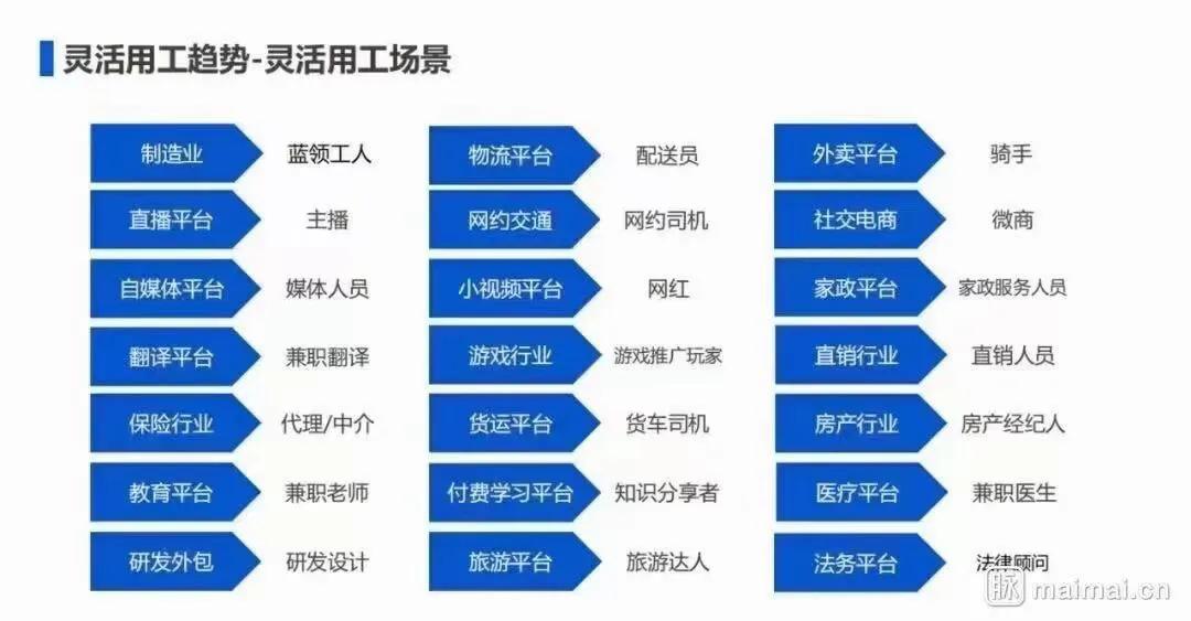 (扣税1万多实际收入有多少)如果你年薪百万要缴多少税 第1张 (扣税1万多实际收入有多少)如果你年薪百万要缴多少税 第1张