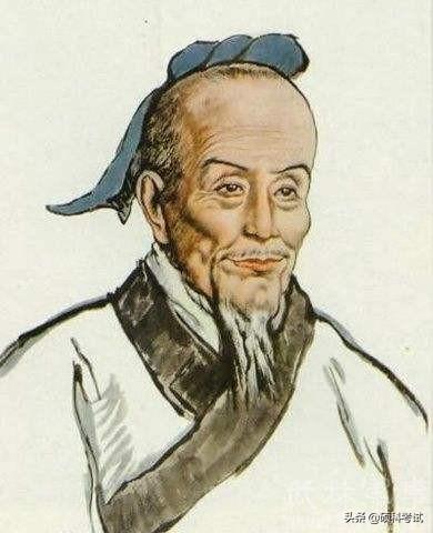 (圆周率前100位顺口溜)圆周率π前100位你还记得吗?用顺口溜背诵口诀去记,太简单了! 第3张 (圆周率前100位顺口溜)圆周率π前100位你还记得吗?用顺口溜背诵口诀去记,太简单了! 第3张