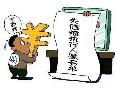 「信用卡逾期变呆账怎么处理」信用卡逾期后没有按时还款的能力，遇到银行的催收情况怎么处理?  第3张