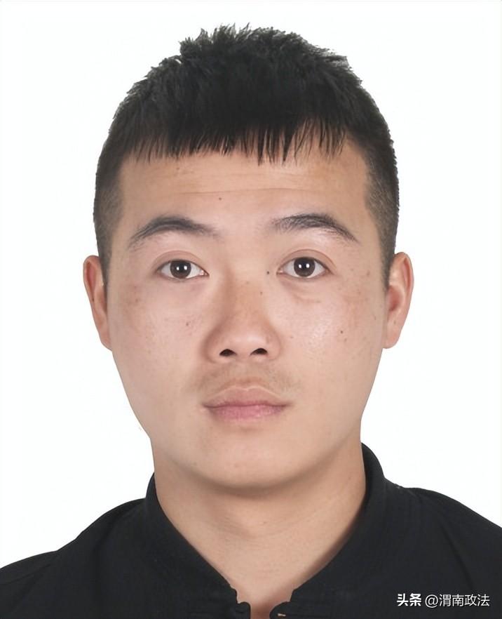 (被执行人)曝光!大荔法院公布新一批失信被执行人名单(2022年第四批) 第10张 (被执行人)曝光!大荔法院公布新一批失信被执行人名单(2022年第四批) 第10张