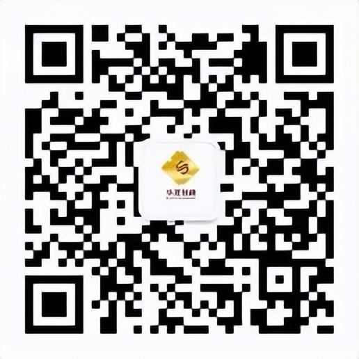 「父母信用卡逾期会影响子女入党吗」征信逾期连家人都受牵连,影响有多大 第2张 「父母信用卡逾期会影响子女入党吗」征信逾期连家人都受牵连,影响有多大 第2张