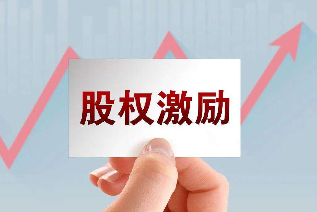 (期权和股权的区别)股权、期权和原始股的区别  第3张