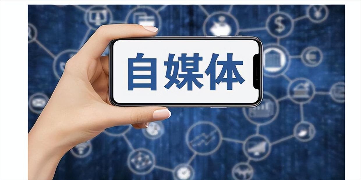 (赚钱新项目)有什么副业可以赚钱，推荐七个副业兼职项目，无基础也可操作  第1张