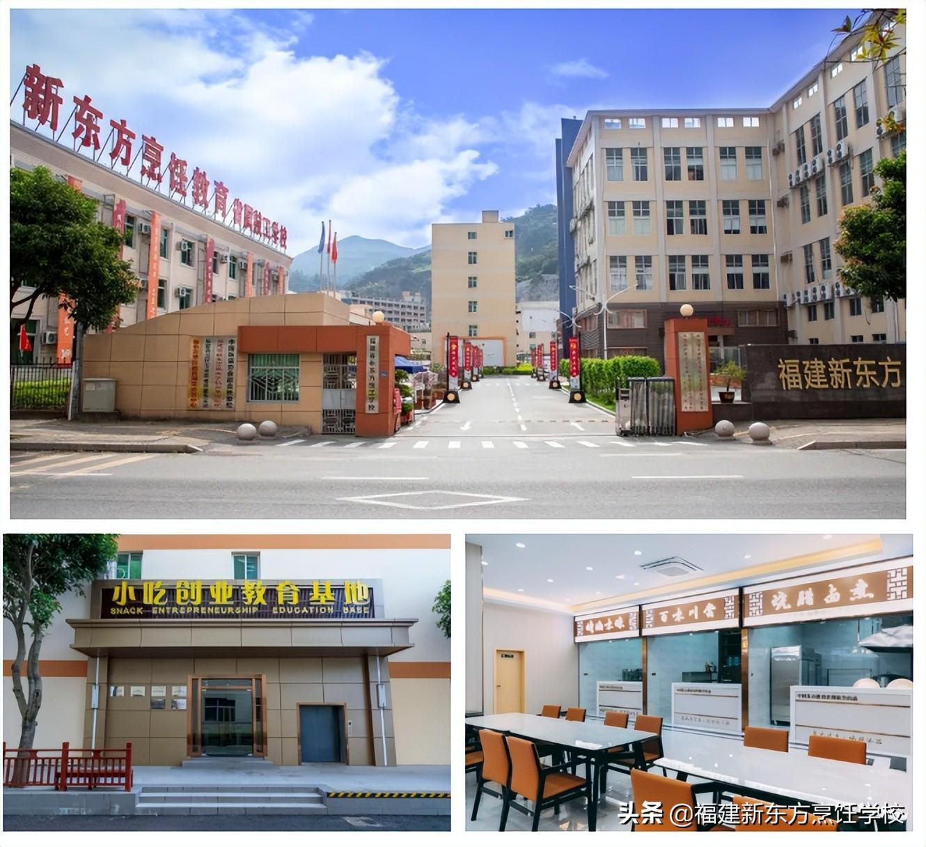 (热门创业项目)2022年热门行业爆款项目!想创业开店的看这里 第1张 (热门创业项目)2022年热门行业爆款项目!想创业开店的看这里 第1张