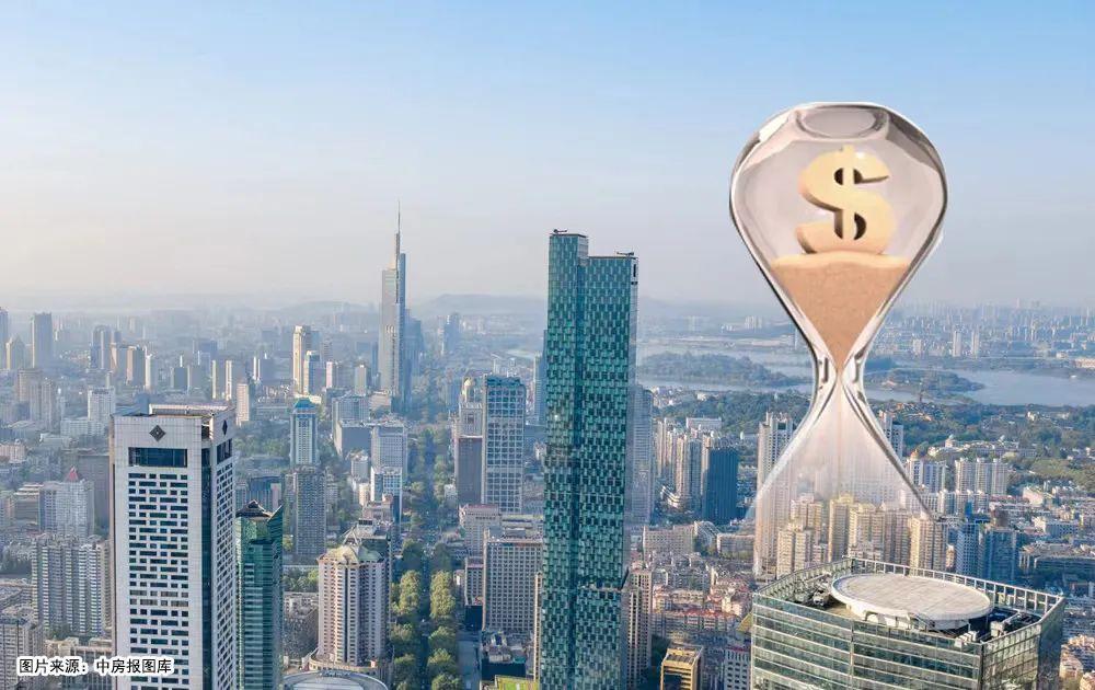 (二套房政策)因城施策加大落地:41城下调二套房首付比例,多地调整限购政策 第1张 (二套房政策)因城施策加大落地:41城下调二套房首付比例,多地调整限购政策 第1张