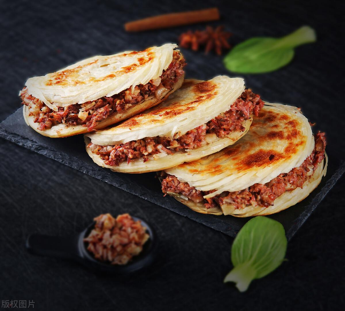 (永远不失业的十大岗位)永不失业的十大行业,其中有你吗?  第1张 (永远不失业的十大岗位)永不失业的十大行业,其中有你吗?  第1张