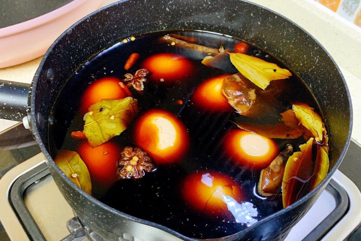 不用租门面房的6种小吃生意,规模小,投资小,门槛低,收入可观(9个不需要门面的生意) 第25张 不用租门面房的6种小吃生意,规模小,投资小,门槛低,收入可观(9个不需要门面的生意) 第25张