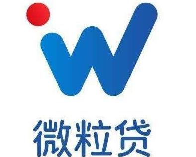(没有微粒贷)为什么使用微信那么久,却没有微粒贷,到底是什么原因? 第3张 (没有微粒贷)为什么使用微信那么久,却没有微粒贷,到底是什么原因? 第3张