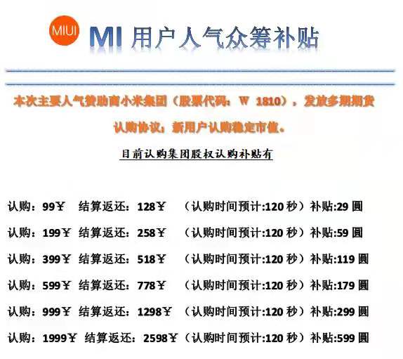 (骏游***赚钱版)网络、电信诈骗案例分享,引以为戒,切勿进入 第9张 (骏游***赚钱版)网络、电信诈骗案例分享,引以为戒,切勿进入 第9张