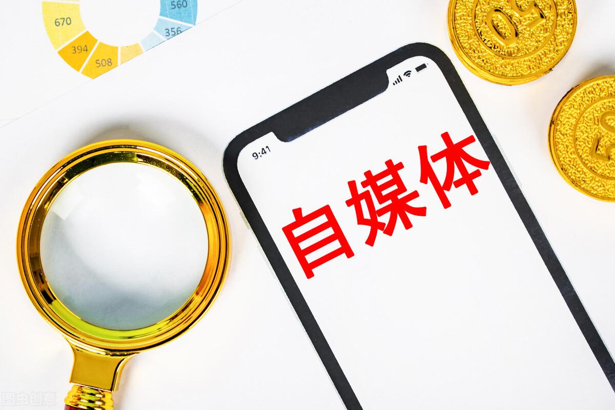 (怎么在家里赚钱)人还是应该有个爱好，有个待在家里就能赚钱的爱好  第4张