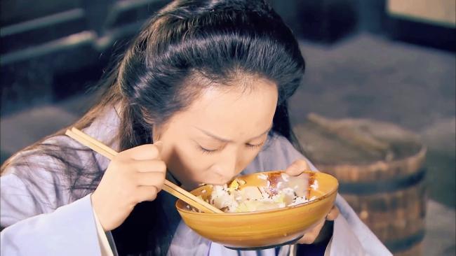(但愿人长久是指爱情吗)“但愿人长久”是指爱情、友情还是生命长久?难倒众多学子 第2张 (但愿人长久是指爱情吗)“但愿人长久”是指爱情、友情还是生命长久?难倒众多学子 第2张