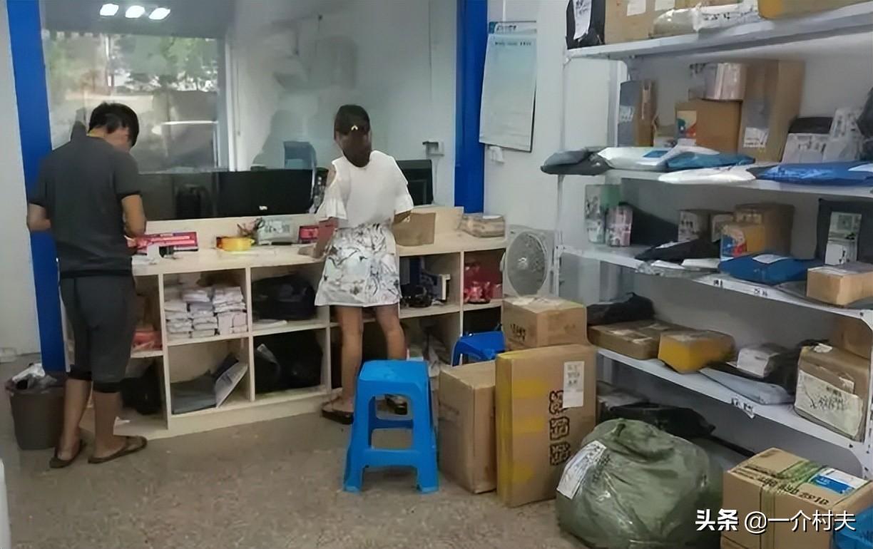 现在农村干啥挣钱?适合返乡农民工的5种小生意,都比打工强(藏在农村的暴利小生意) 第5张 现在农村干啥挣钱?适合返乡农民工的5种小生意,都比打工强(藏在农村的暴利小生意) 第5张