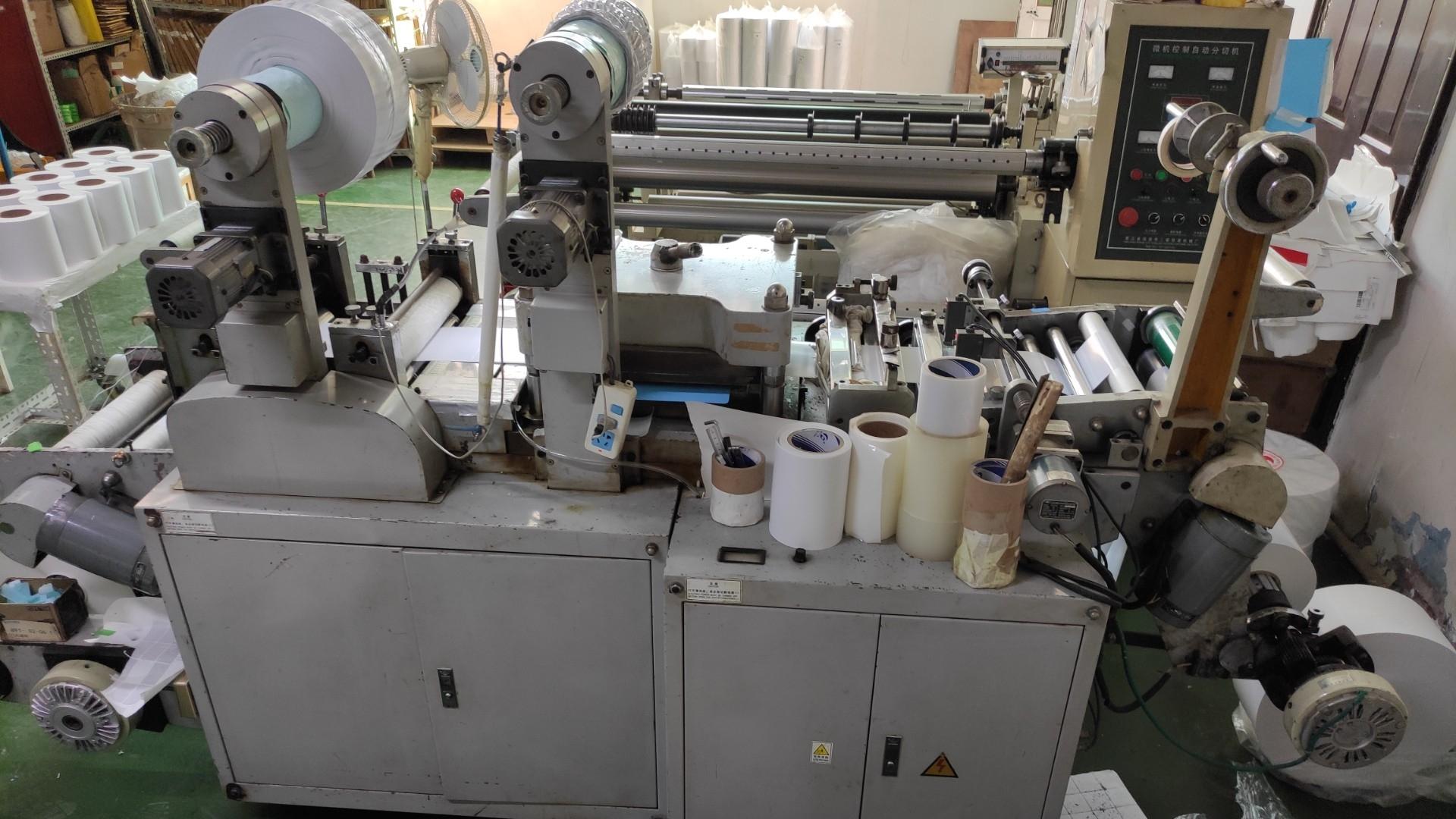 投资小、销路又好,这2个不起眼的小生意,投资还不到15万就能干(不起眼的小生意) 第1张 投资小、销路又好,这2个不起眼的小生意,投资还不到15万就能干(不起眼的小生意) 第1张