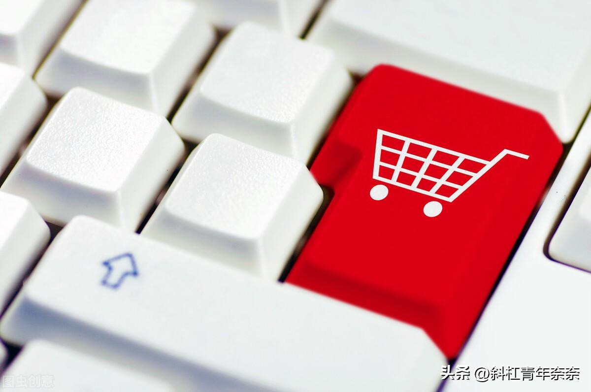 新发现!适合女性创业的五个行业(适合女人9个小生意) 第4张 新发现!适合女性创业的五个行业(适合女人9个小生意) 第4张